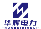 彭市镇水泥电线杆厂家